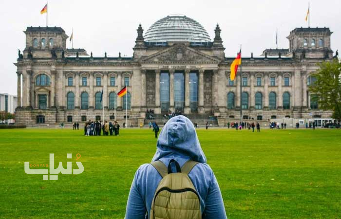 ارزانترین دانشگاههای برلین